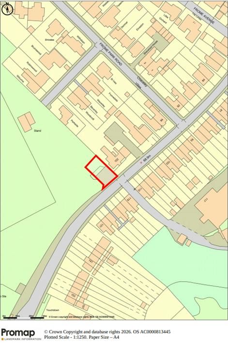 Property photo 2 of 4 Plot.Png