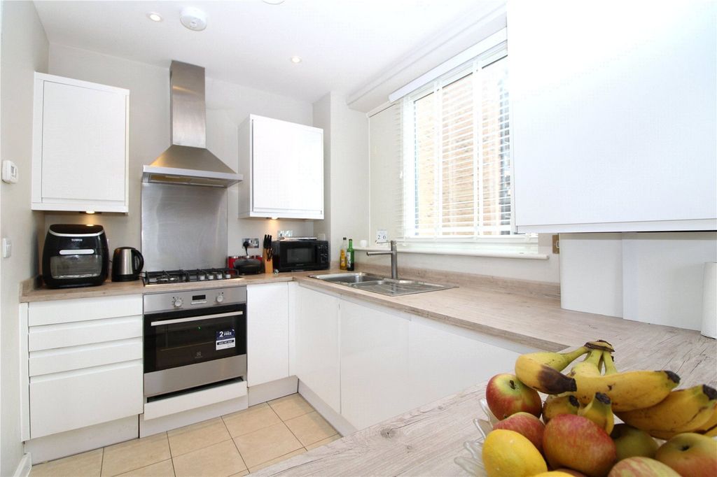 Property photo 1 of 11 Picture No. 06