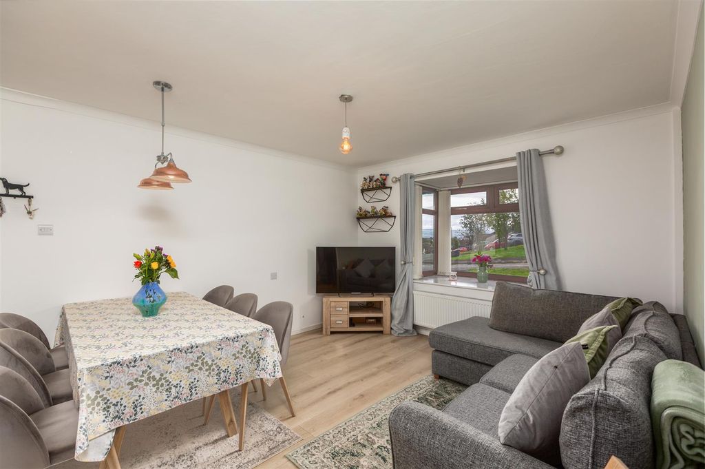 Property photo 2 of 27 Cz0A1625.Jpg