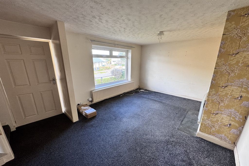 Property photo 2 of 14 Other