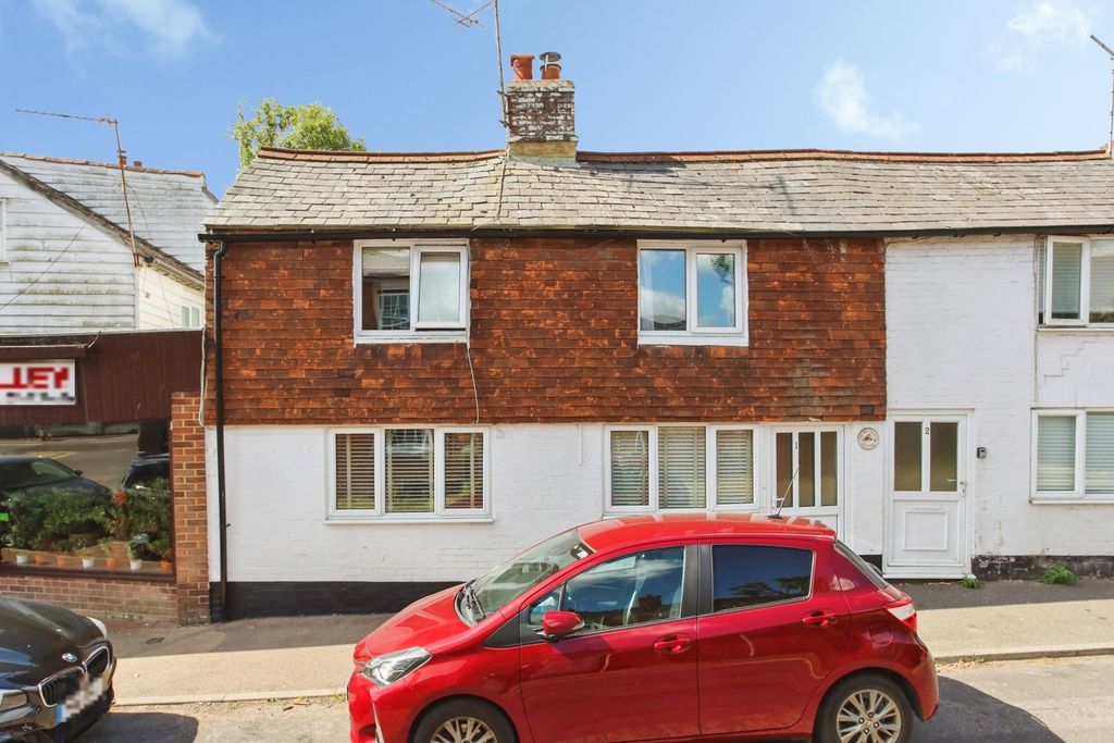 Property photo 1 of 11 Pbox-Img.Jpg