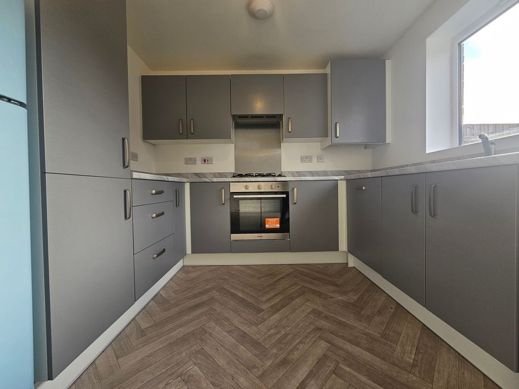 Property photo 3 of 25 Front