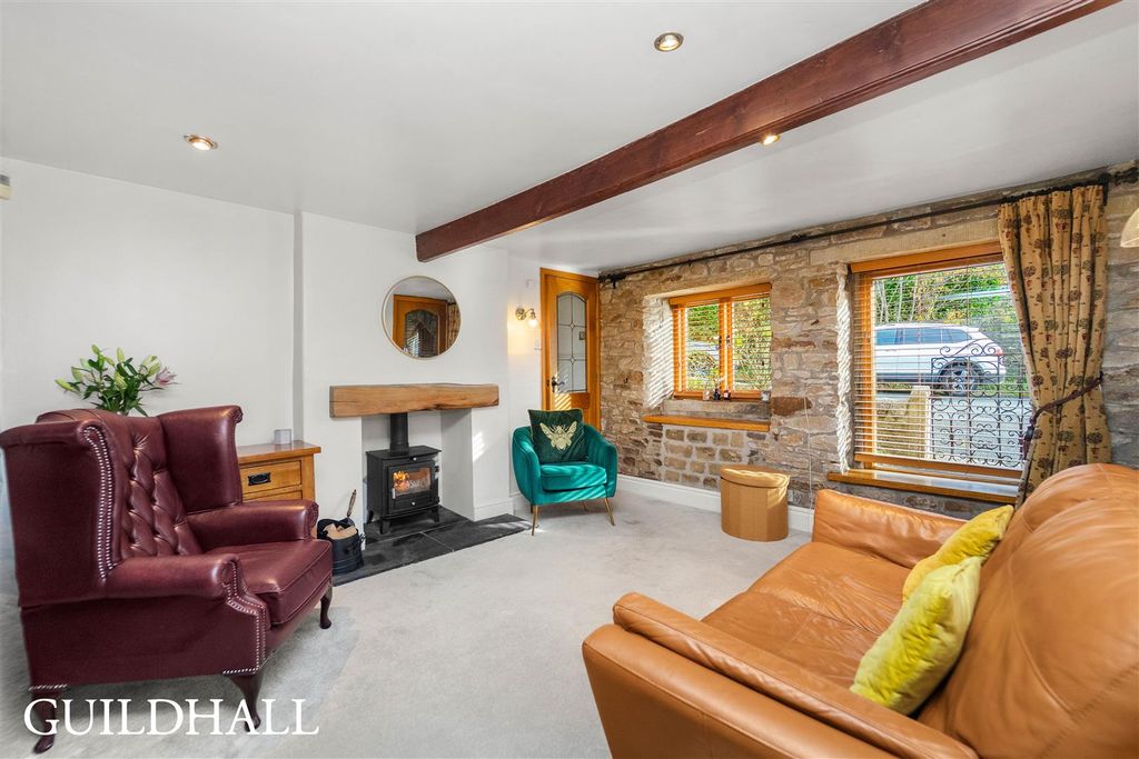 Property photo 2 of 43 2.Jpg