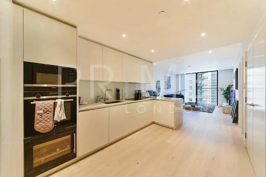 Property photo 3 of 13 Sq77 (2).Jpg