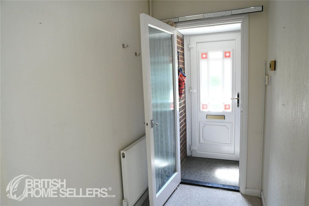 Property photo 3 of 22 Picture No. 05