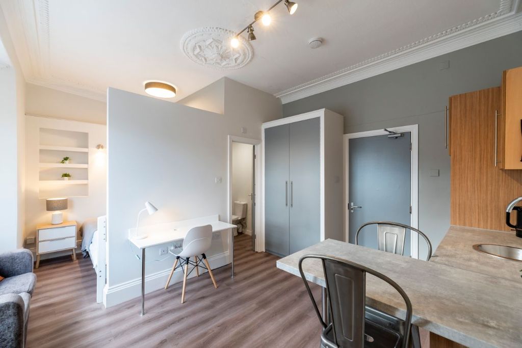 Property photo 2 of 7 29Trf4 Studio