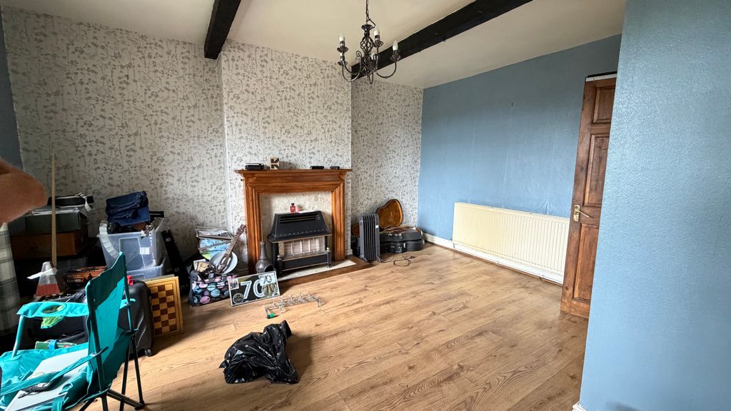Property photo 3 of 12 Img_0102