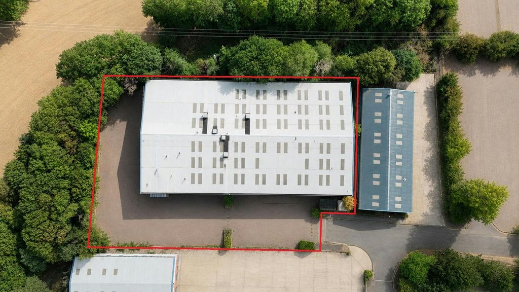 Property photo 2 of 10 Birds Eye Redlined.Jpg