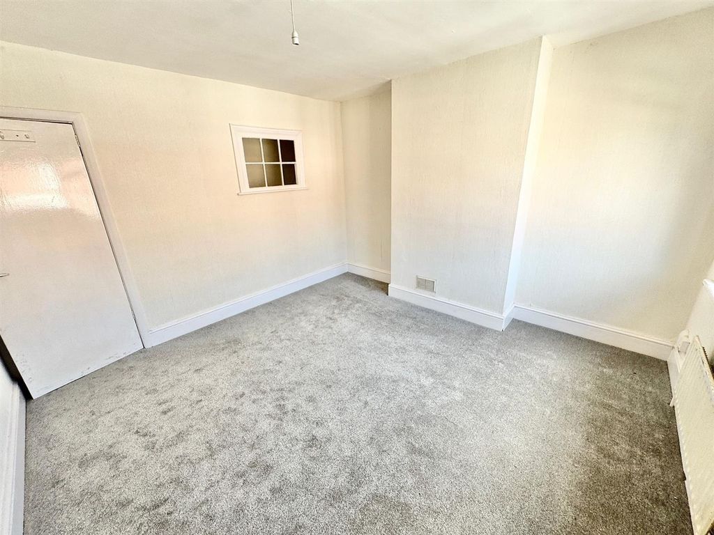 Property photo 1 of 9 B1.Jpg