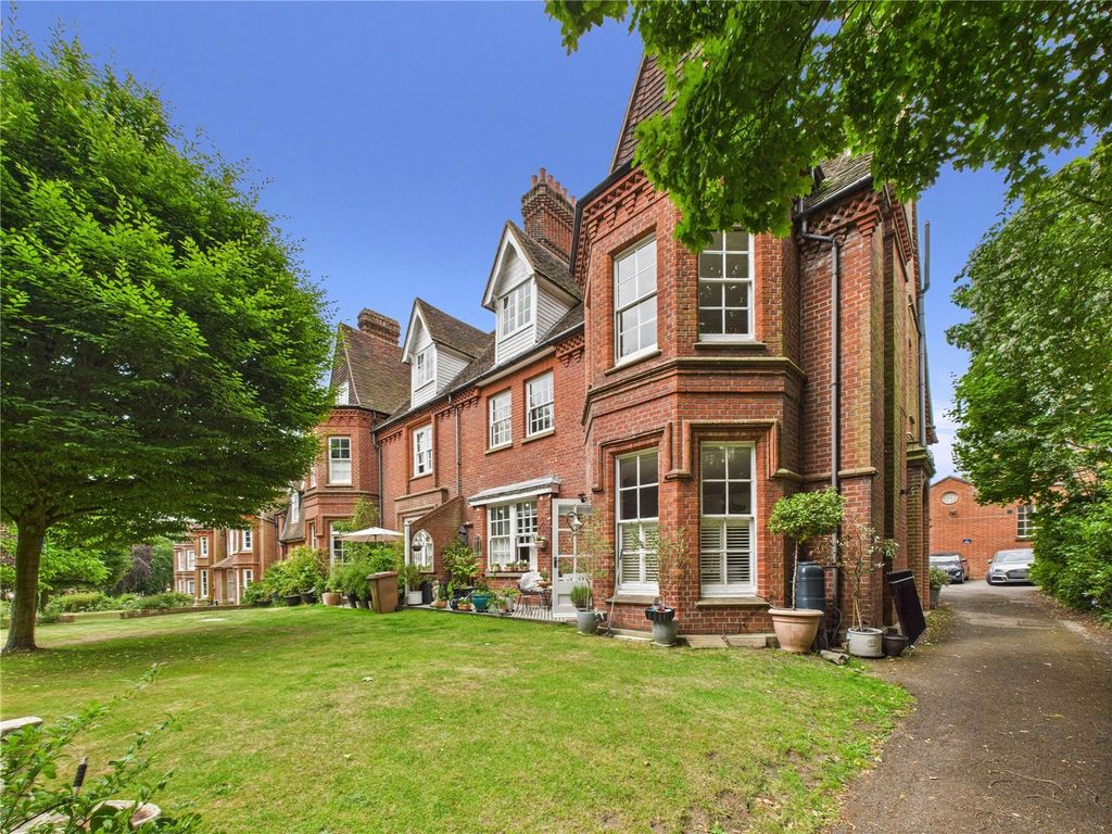 Property photo 1 of 7 Picture No. 19