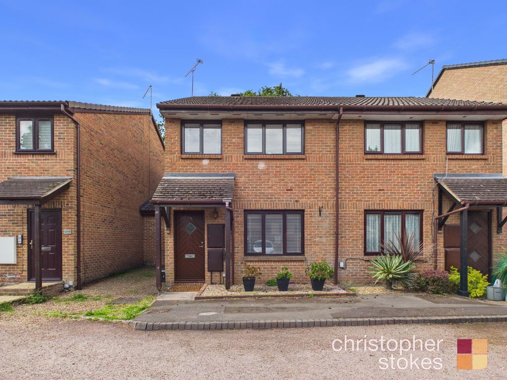 Property photo 1 of 13 5238472