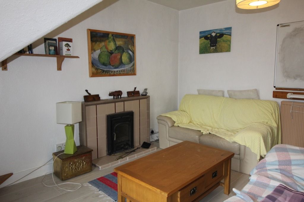 Property photo 3 of 6 Photo 3