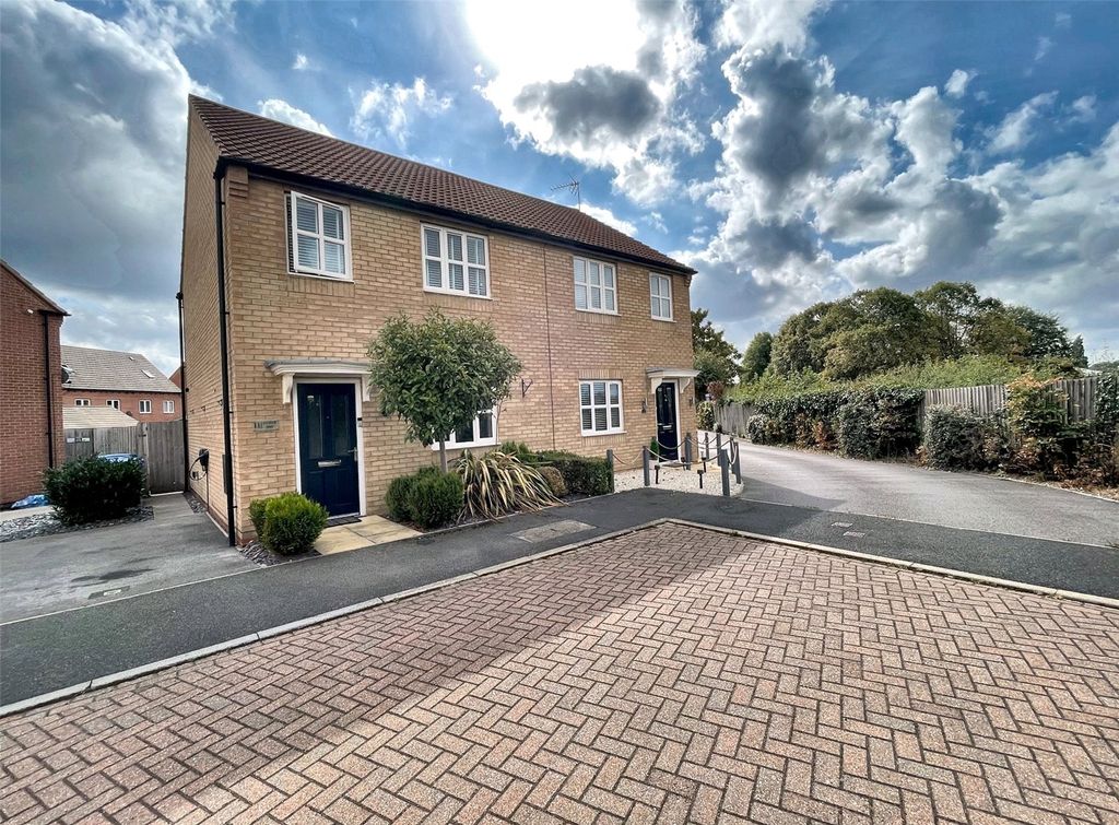 Property photo 1 of 26 Picture No. 25