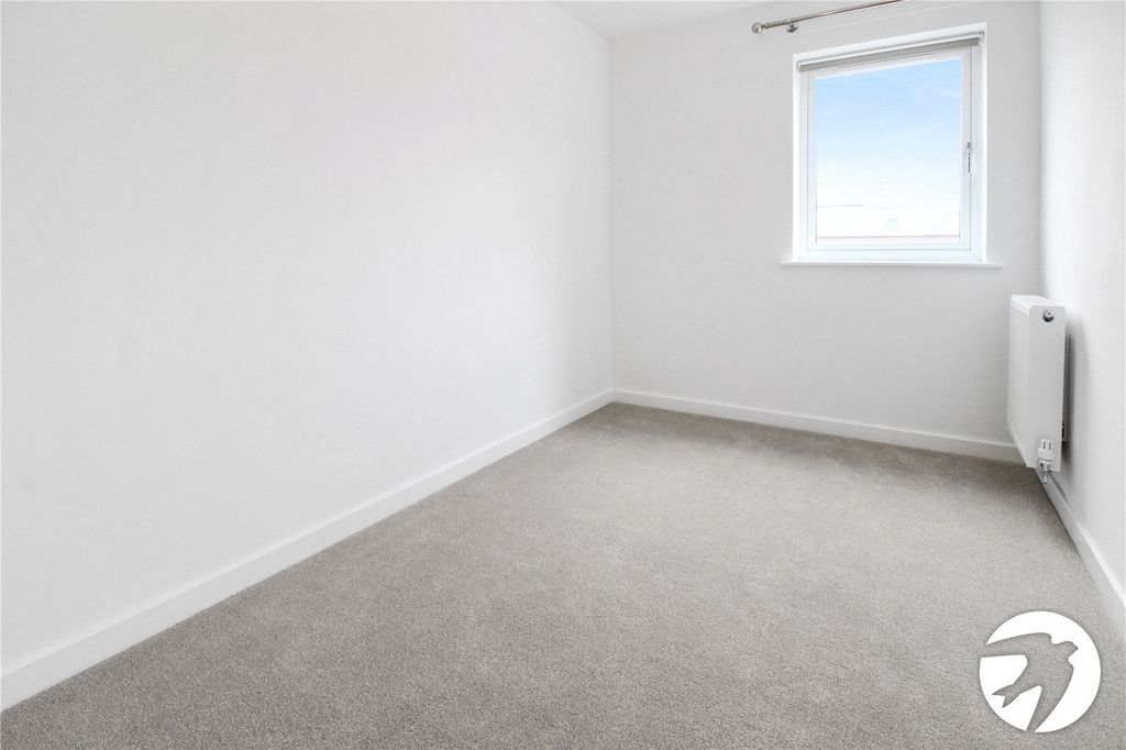 Property photo 3 of 12 Picture No. 03