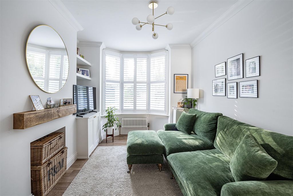 Property photo 3 of 12 Dsc_2005.Jpg