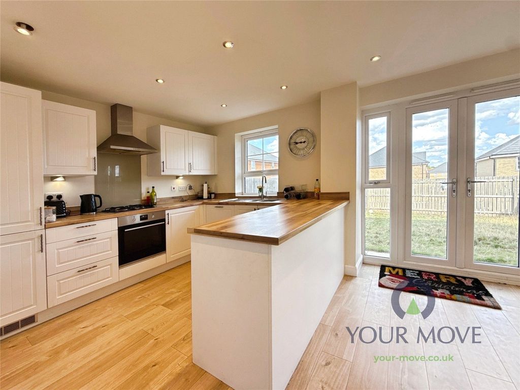 Property photo 2 of 14 Picture No. 01