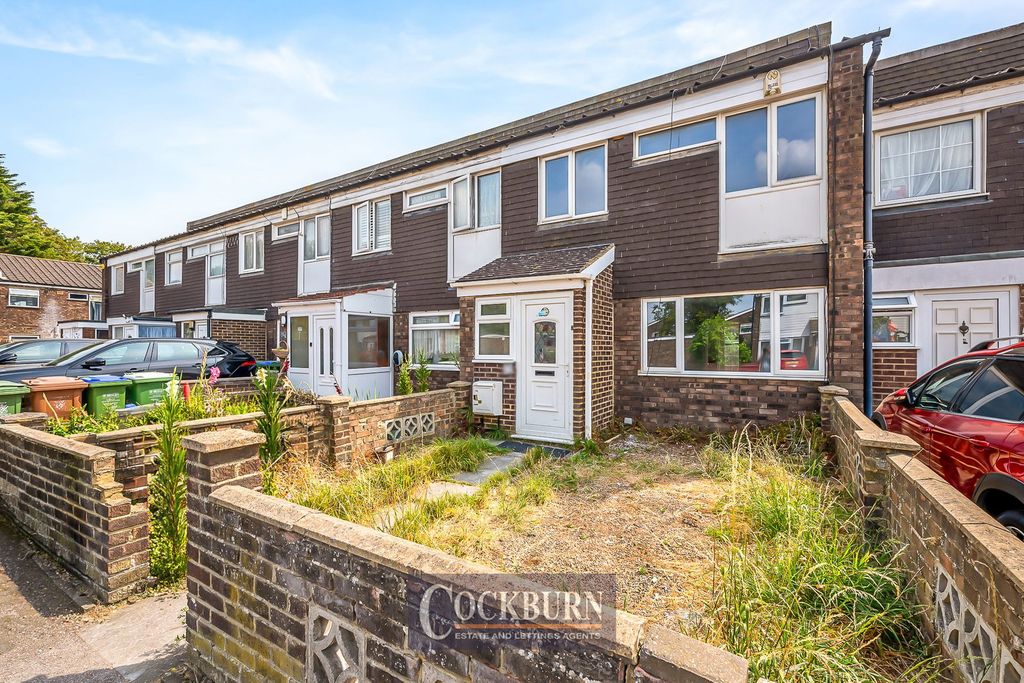 Property photo 1 of 15