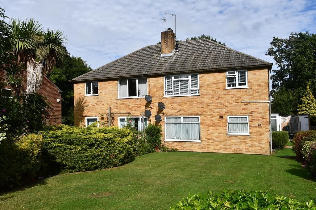 Property photo 1 of 8 Photo 1