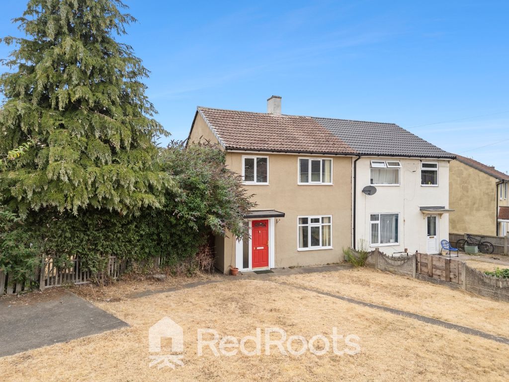 Property photo 1 of 22 5314320