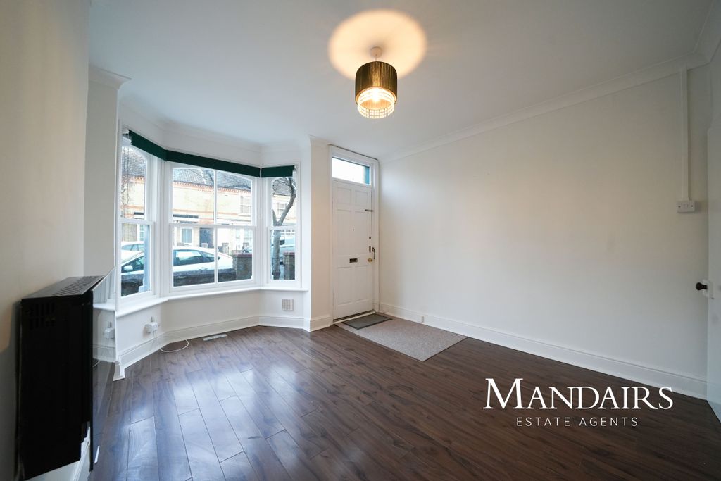 Property photo 2 of 15