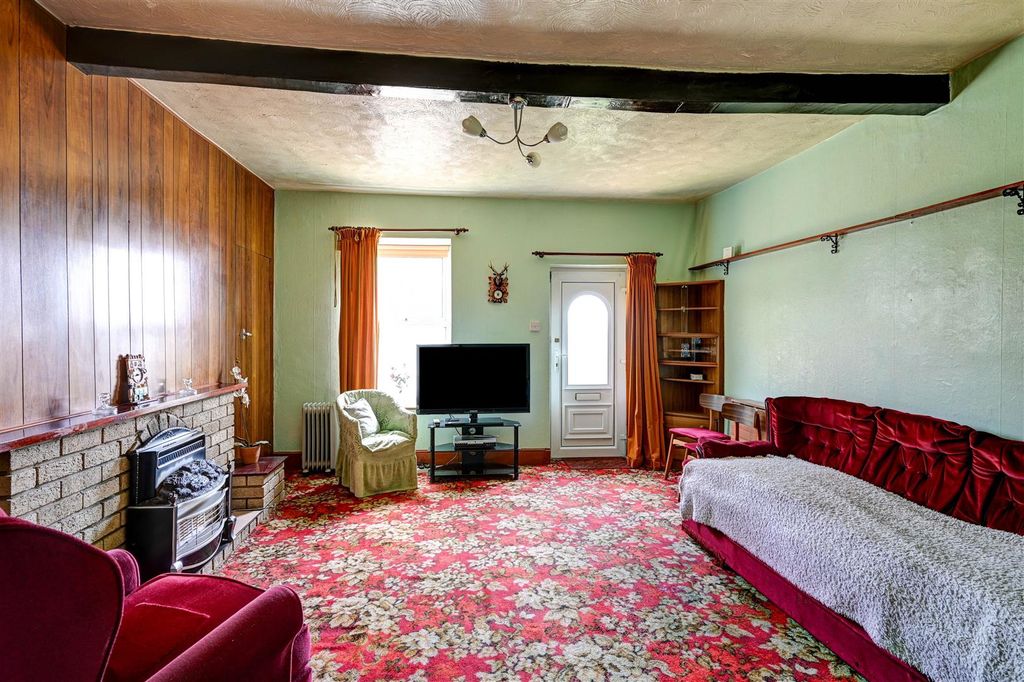 Property photo 3 of 15 Sitting Room Alternative Angle.Jpg