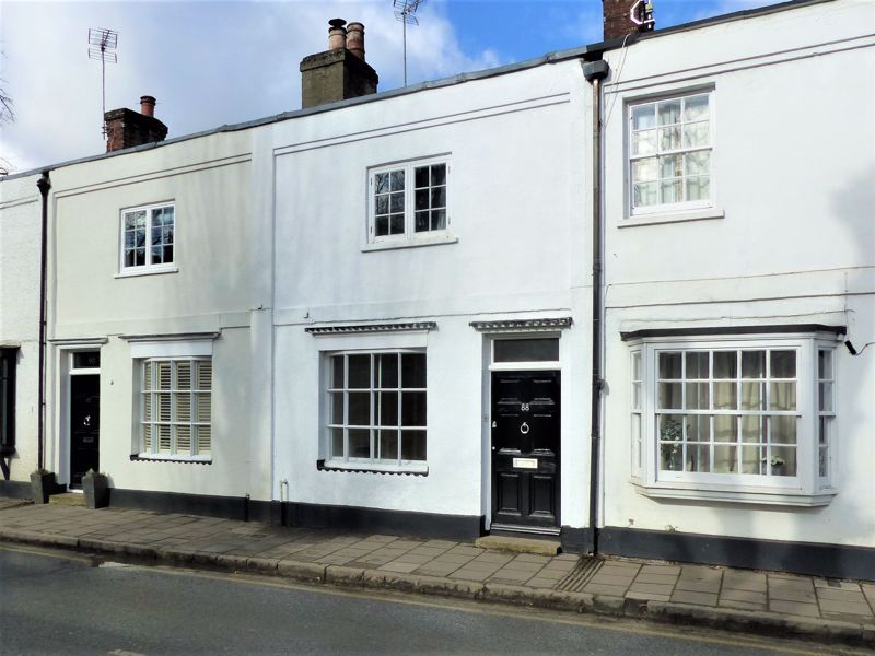 Property photo 1 of 10 1
