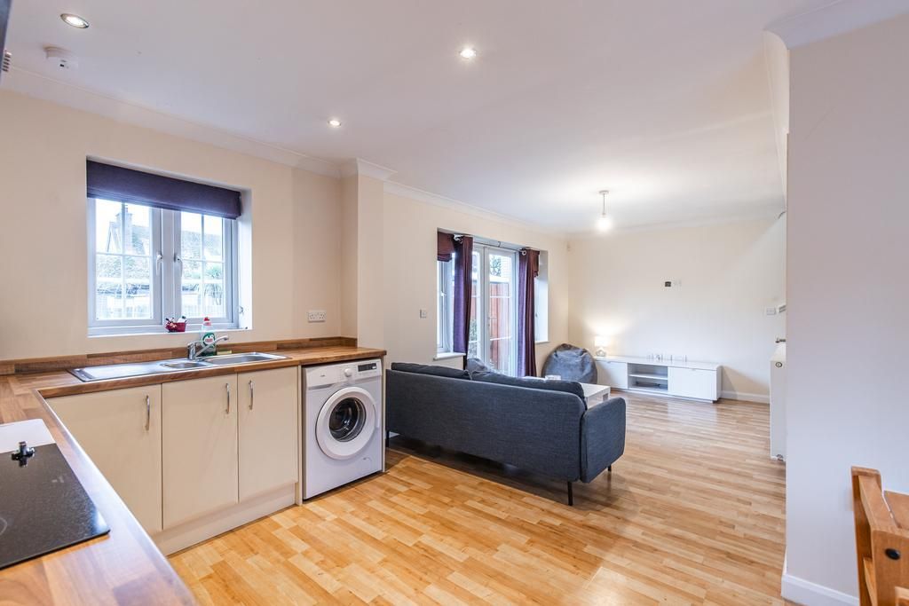 Property photo 3 of 19 Photo 3