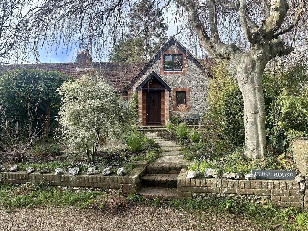 Property photo 1 of 15 The Property