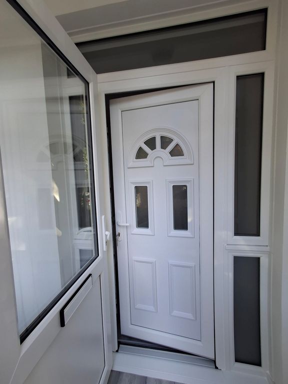 Property photo 2 of 13 Photo 5