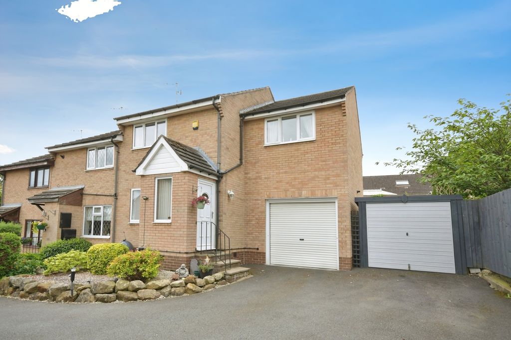 Property photo 1 of 20 Pbox-Img.Jpg