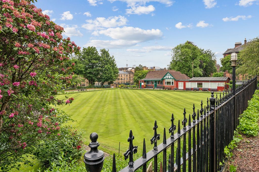 Additional image 52 of 5 bed town house for saleKings Gate, 33 Victoria Crescent Road, Dowanhill, Glasgow G12