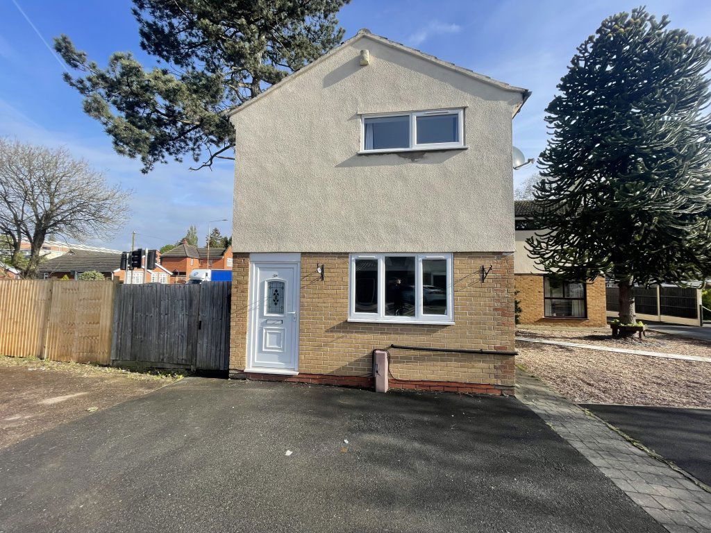 Property photo 2 of 11