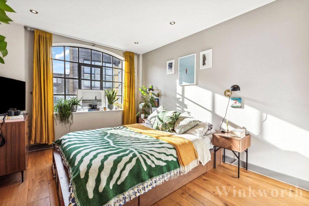 Property photo 3 of 14 Picture No. 23