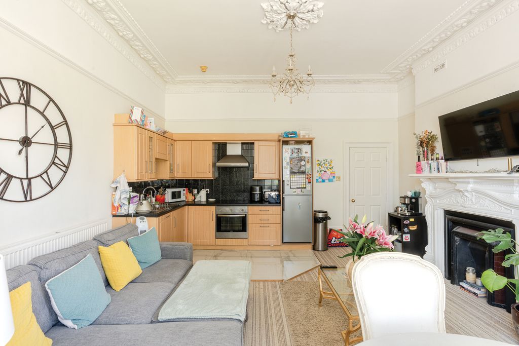 Property photo 3 of 15 3