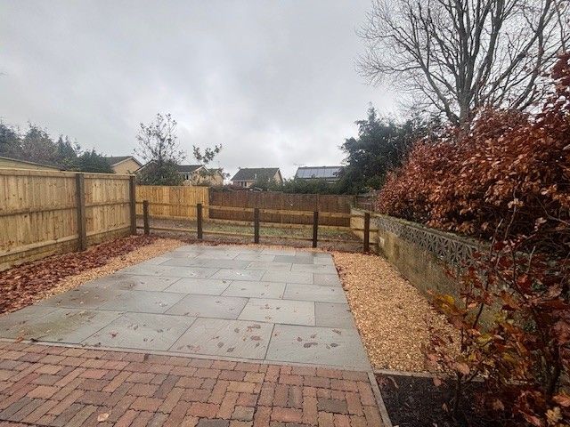 Property photo 1 of 9 View