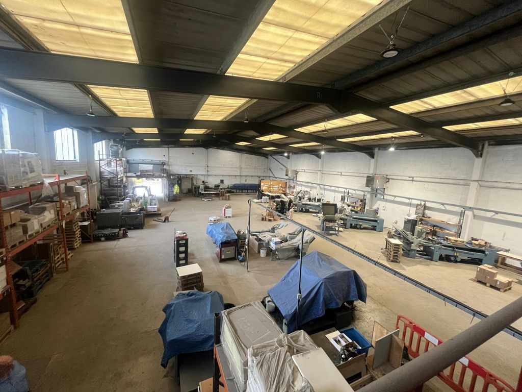 Property photo 3 of 10 Img_4913.Jpeg