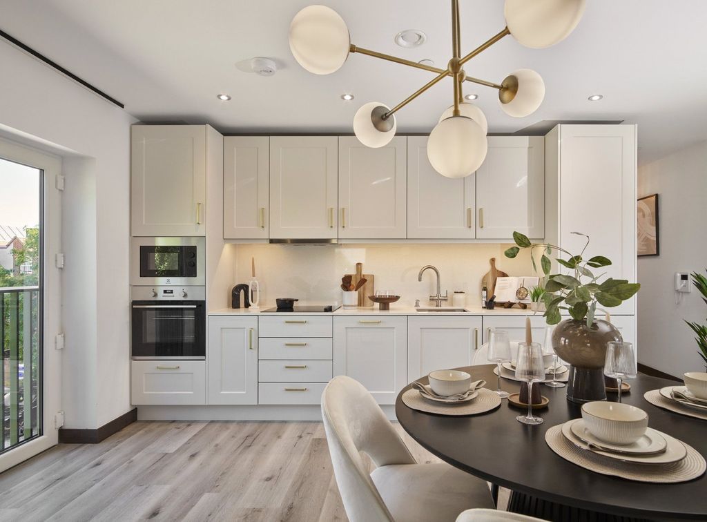 Property photo 3 of 10 Picture No. 24