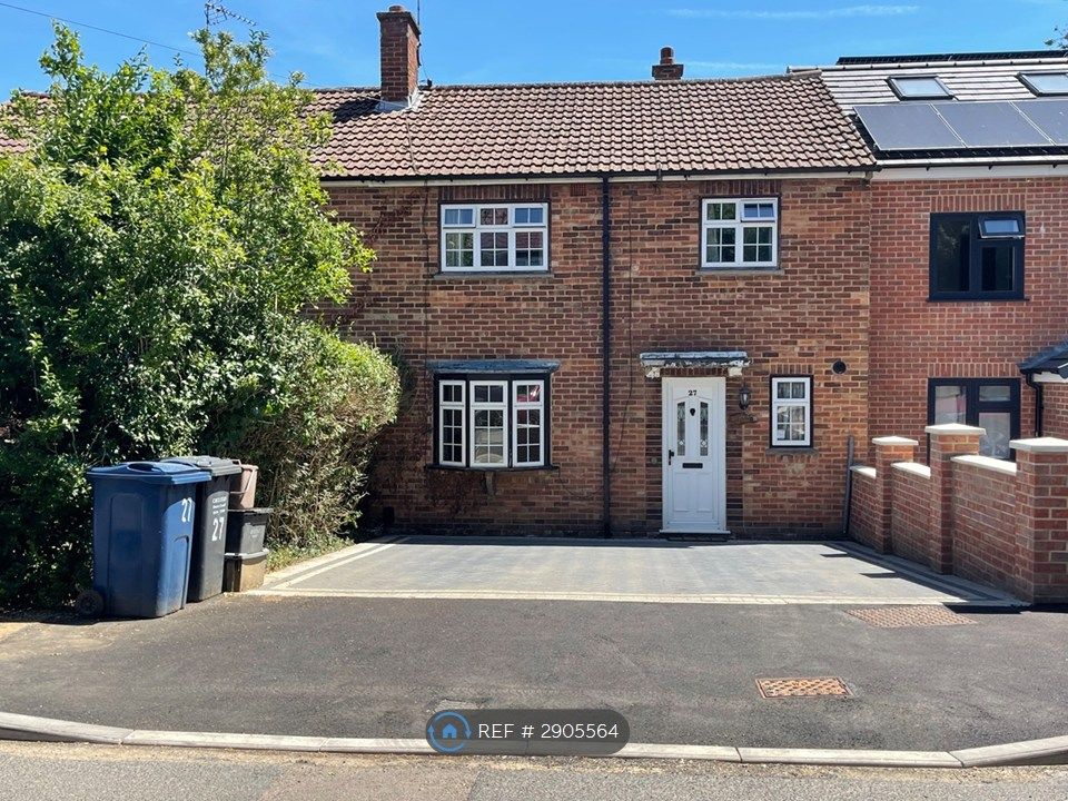 Property photo 1 of 1