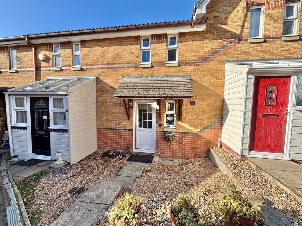 Property photo 1 of 11