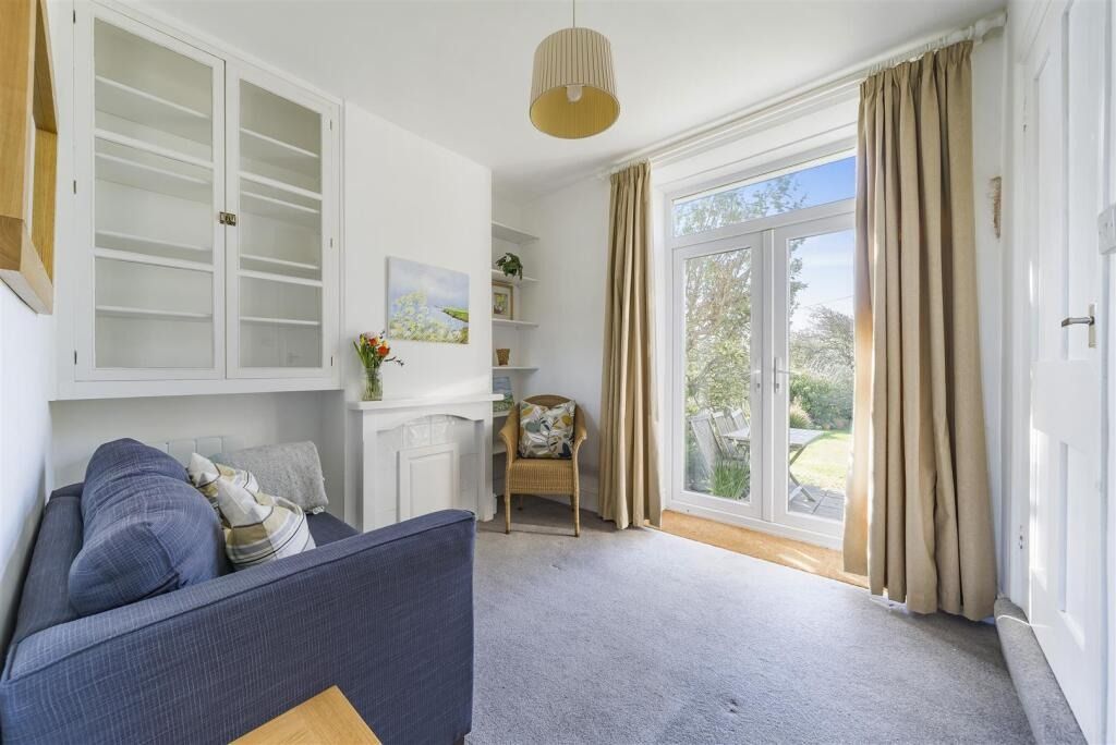 Property photo 3 of 32 4855763