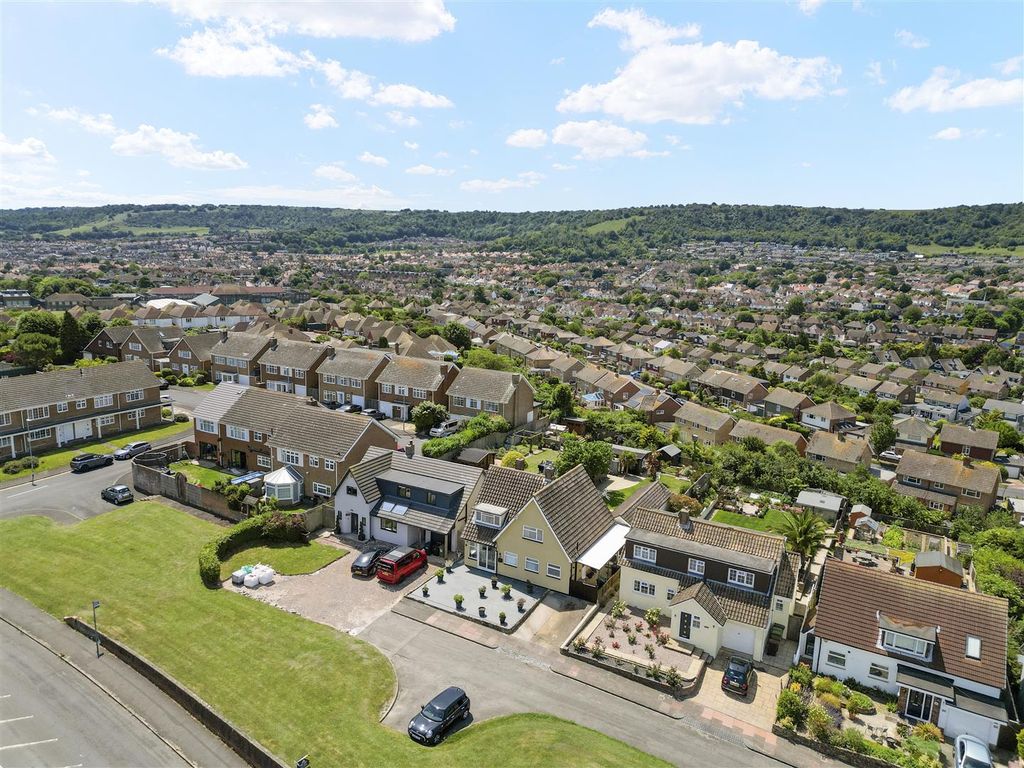 Property photo 3 of 61 Drone #5.Jpg