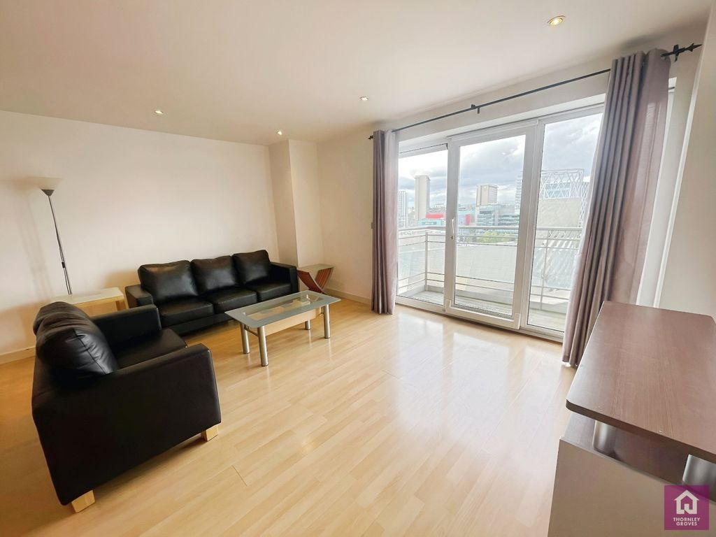 Property photo 1 of 13 Picture No. 28