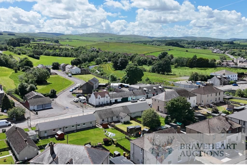 Additional image 7 of Land for saleLand At Afton, Bridgend, New Cumnock, East Ayrshire KA18