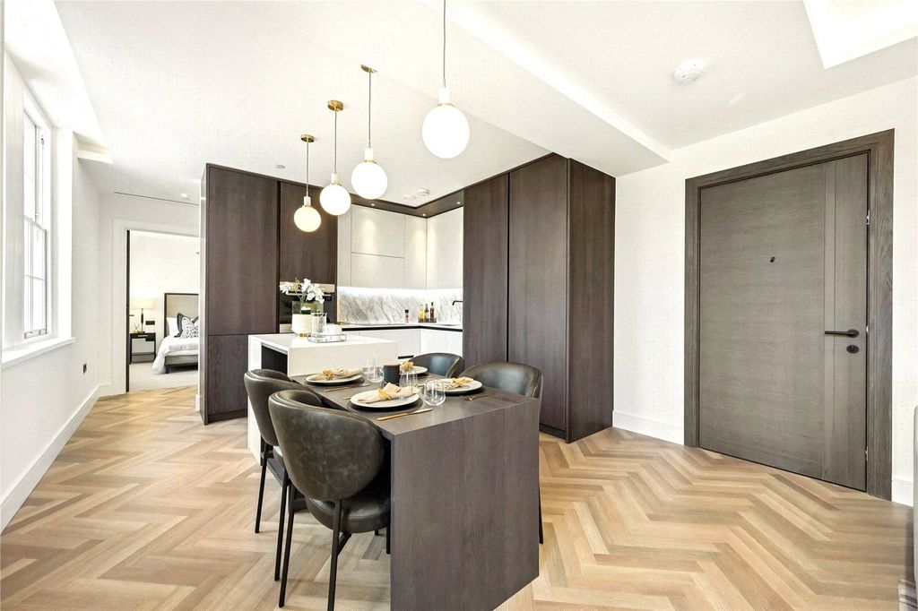 Property photo 2 of 10 Picture No. 14