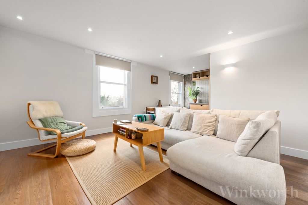 Property photo 2 of 11 Picture No. 09