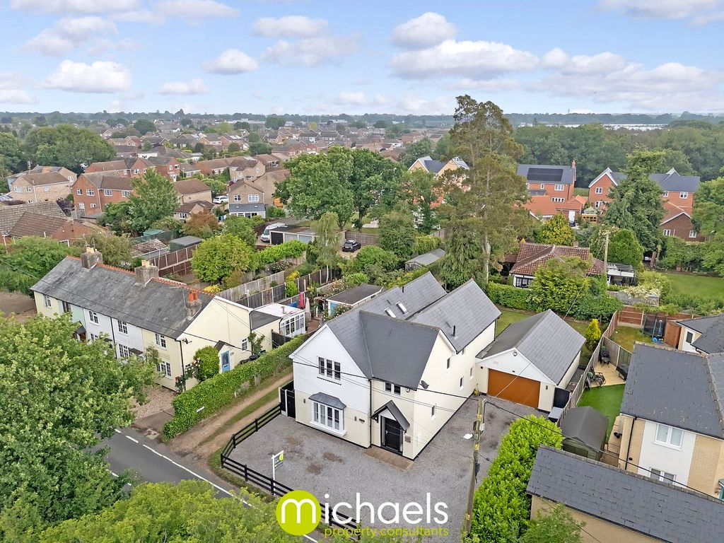 Property photo 2 of 46