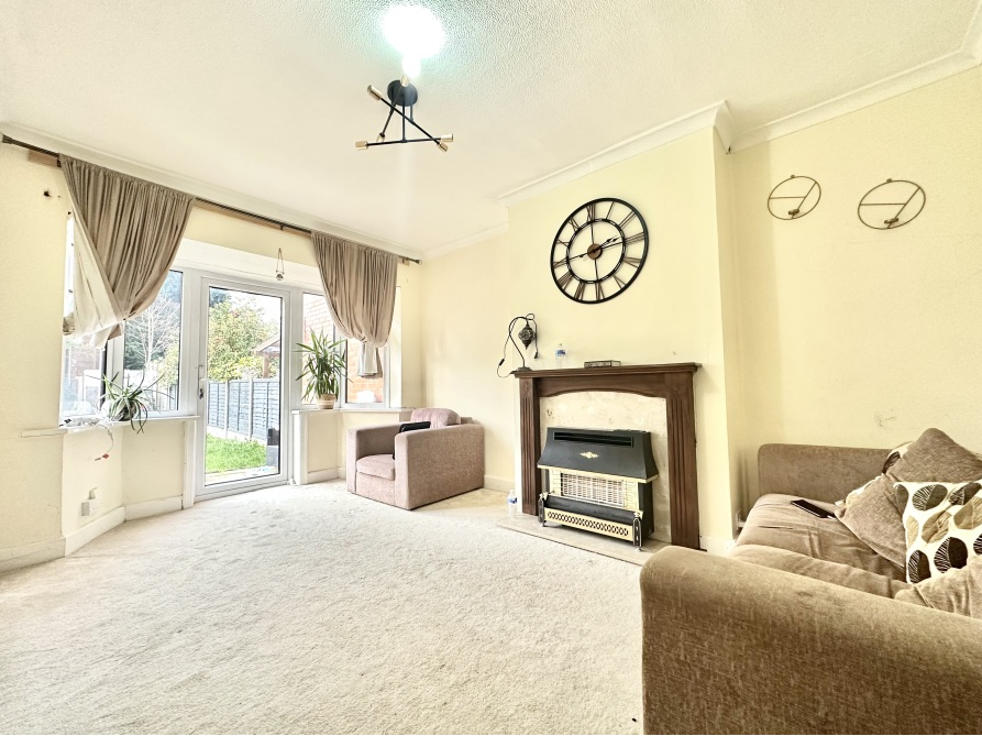 Property photo 2 of 7