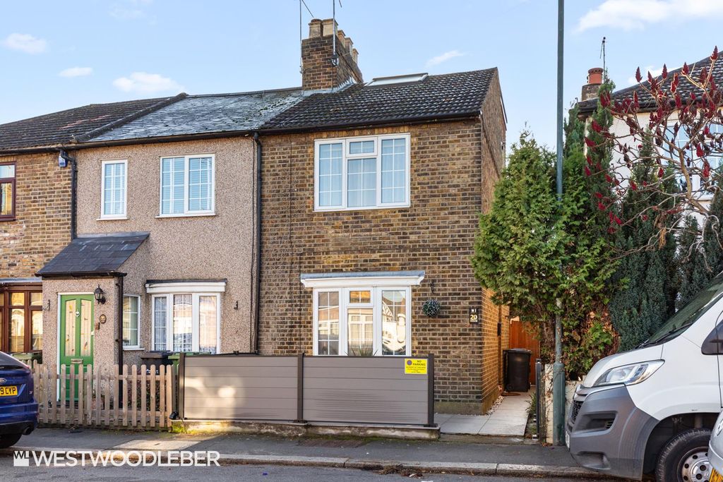 Property photo 1 of 20 Eleanorroad_21.Jpg