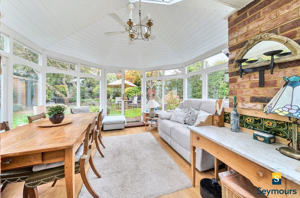 Property photo 3 of 16 Picture No. 33