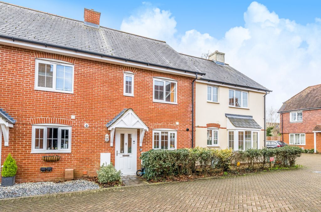 Property photo 1 of 11 1235460 (20).Jpg